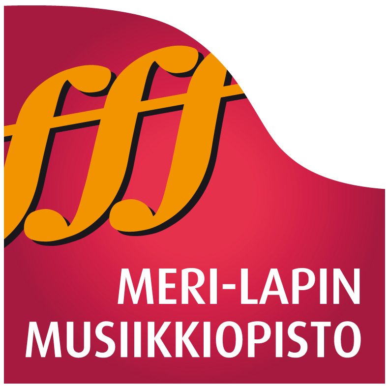 Meri-Lapin musiikkiopisto